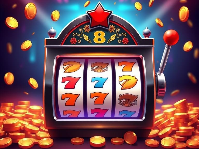 47777 bdt প্ল্যাটফর্ম পরিচিতি