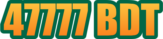 47777 bdt